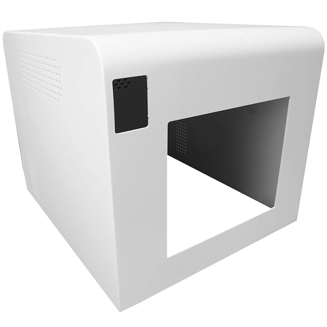 Hiti/RX1 Printer Cover White