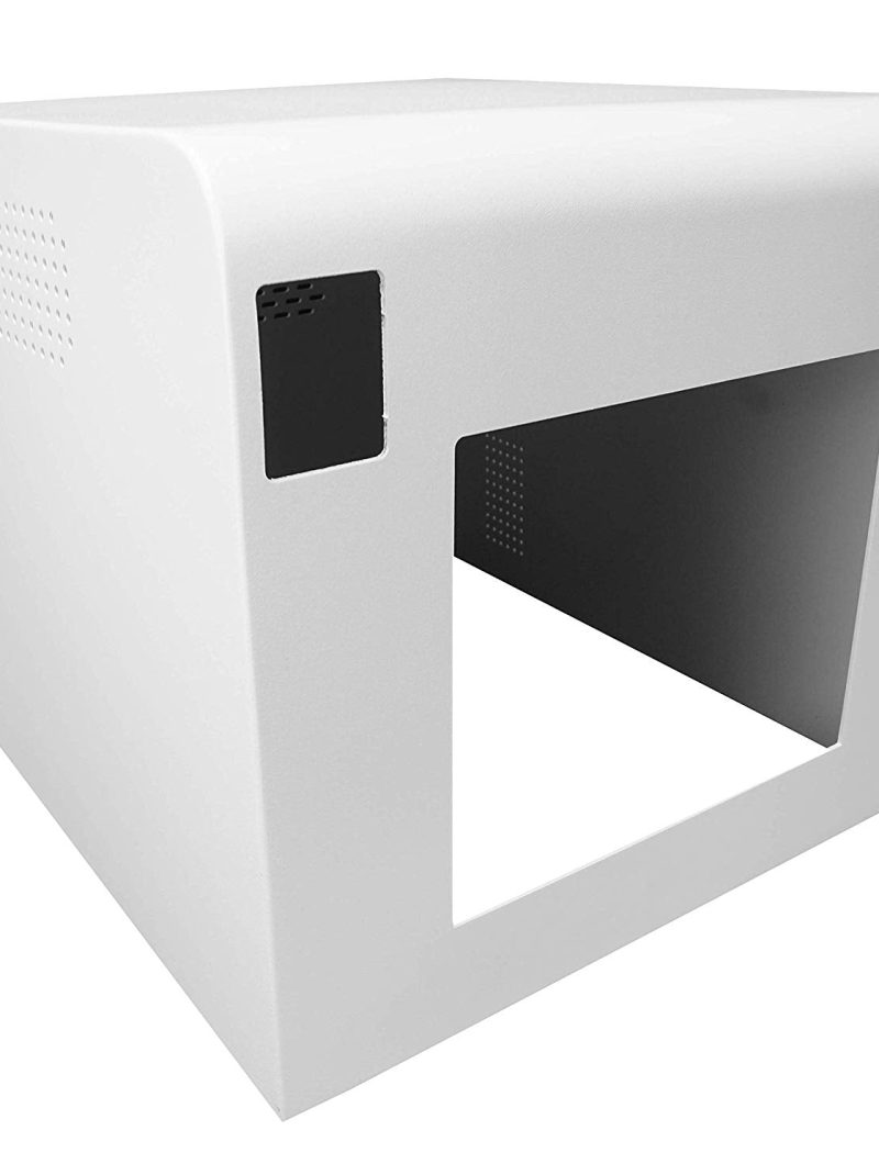Hiti/RX1 Printer Cover White