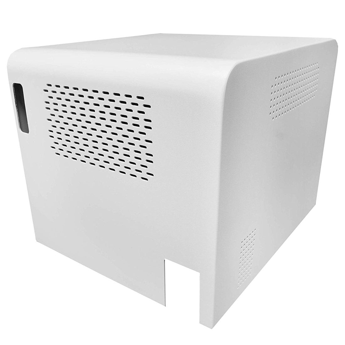 Hiti/RX1 Printer Cover White - Image 2