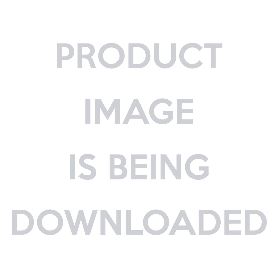 Wooden Imports Furniture LY-T-ESP Lynfield Rectangular Dining Table - Espresso